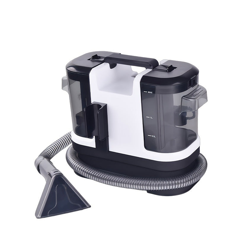 Fabric Cleaning Machine Wet Dry Vacuum Cleaner