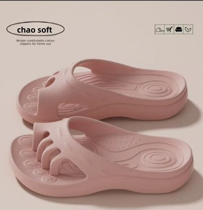 beach sandals