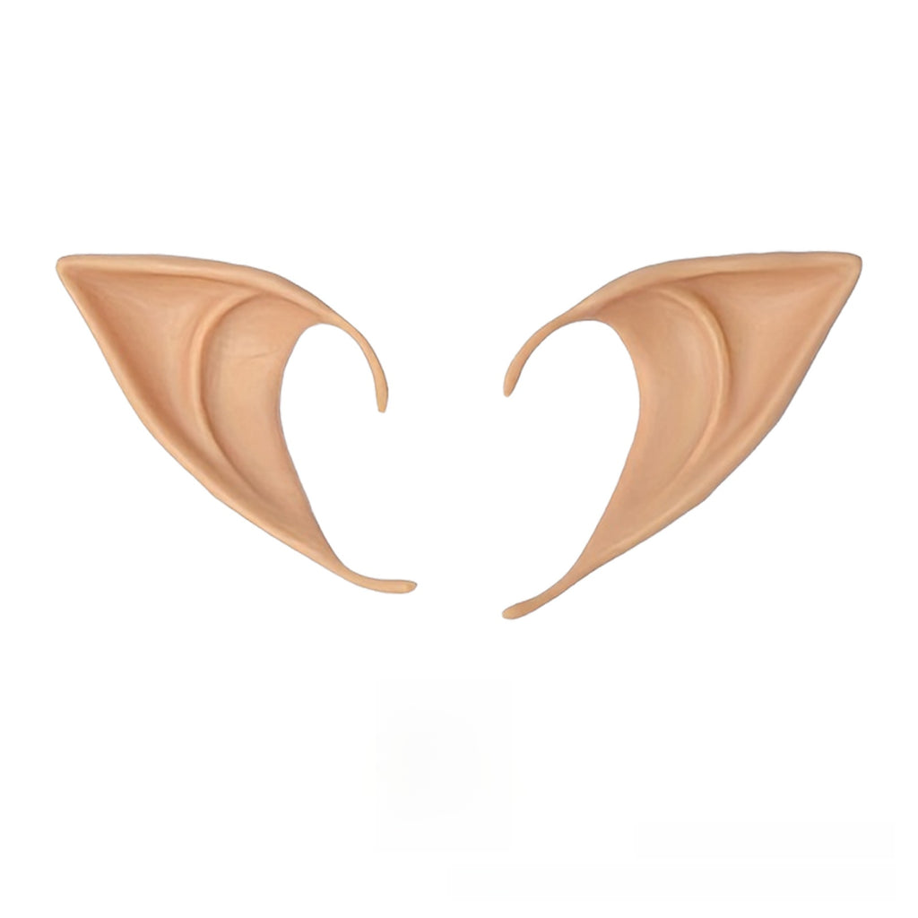 Halloween Elf Ears Dress Up