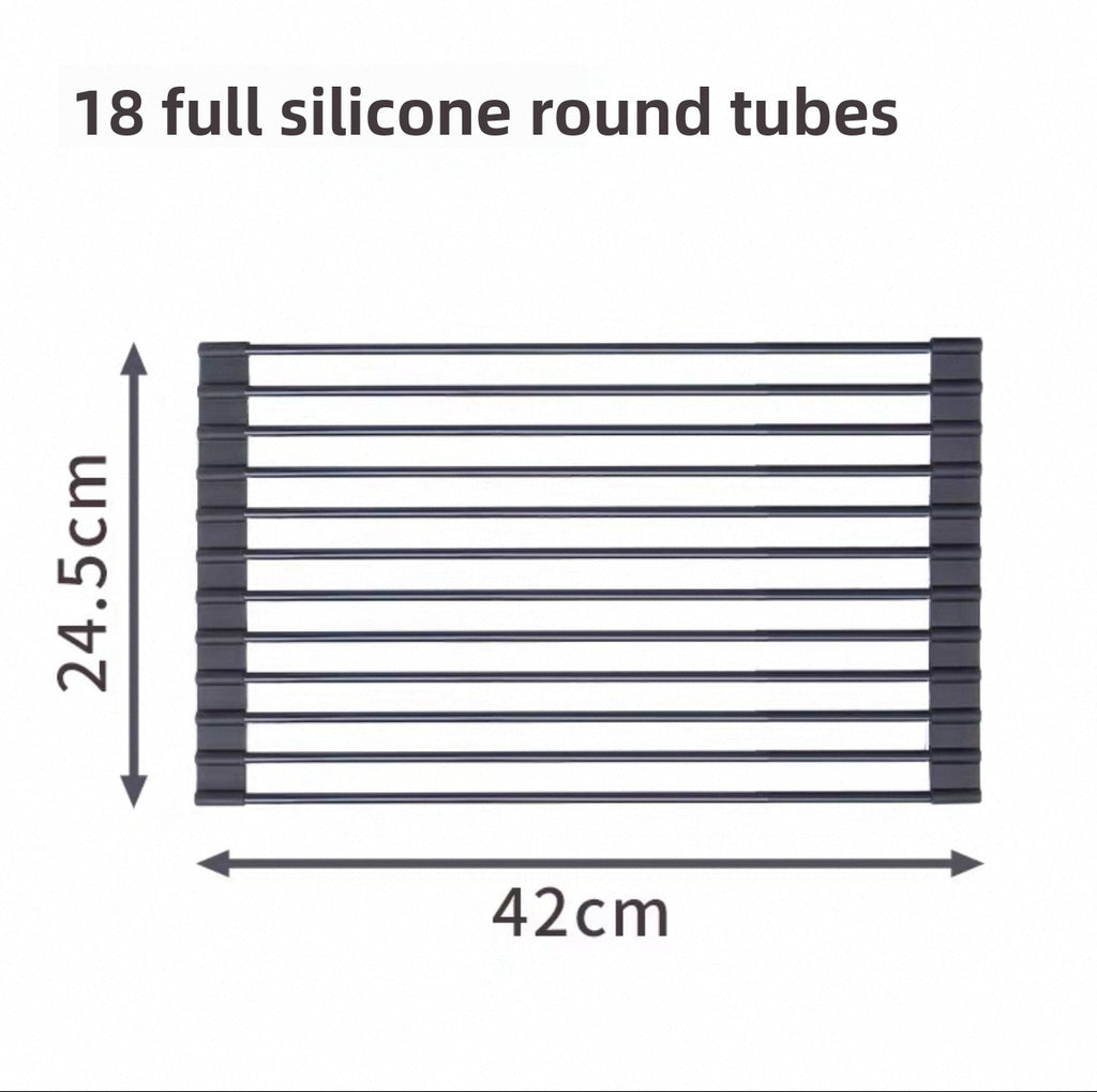 Kitchen sink filter strainer