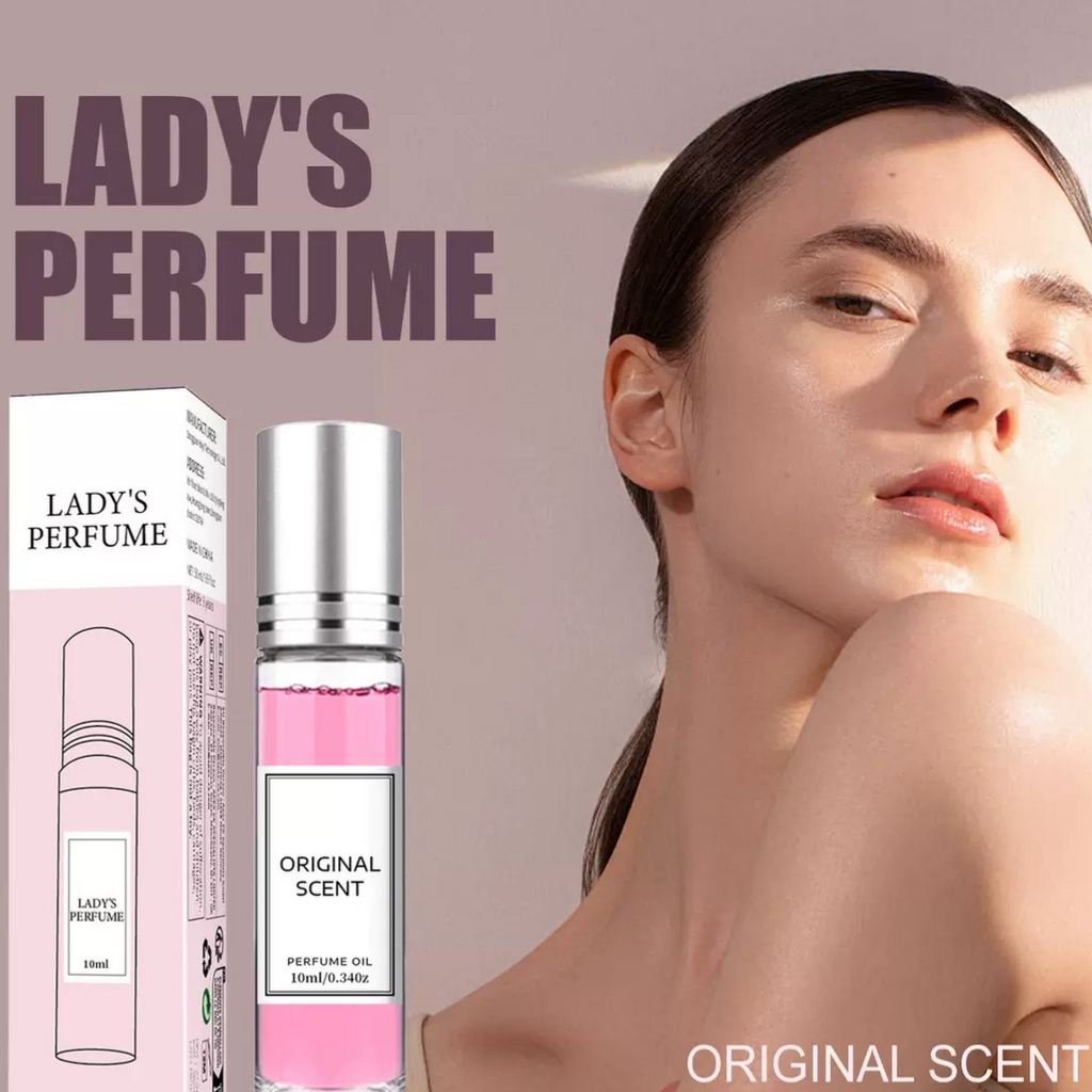 Venom Pheromone Unisex Perfume 10ml Portable Travel Size teemdrop