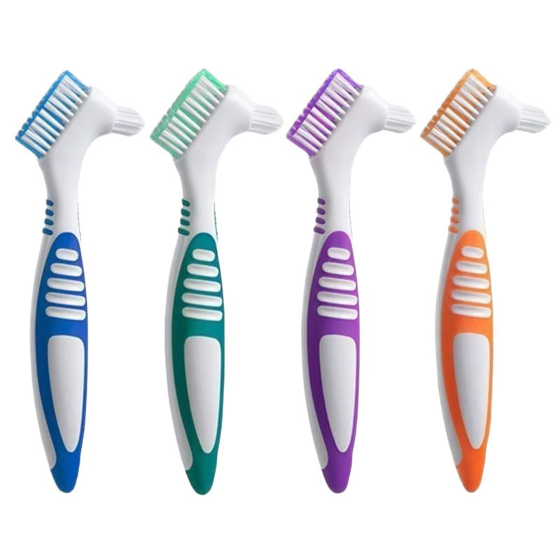 Denture Brush
