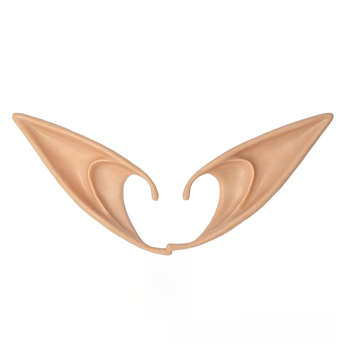 Halloween Elf Ears Dress Up