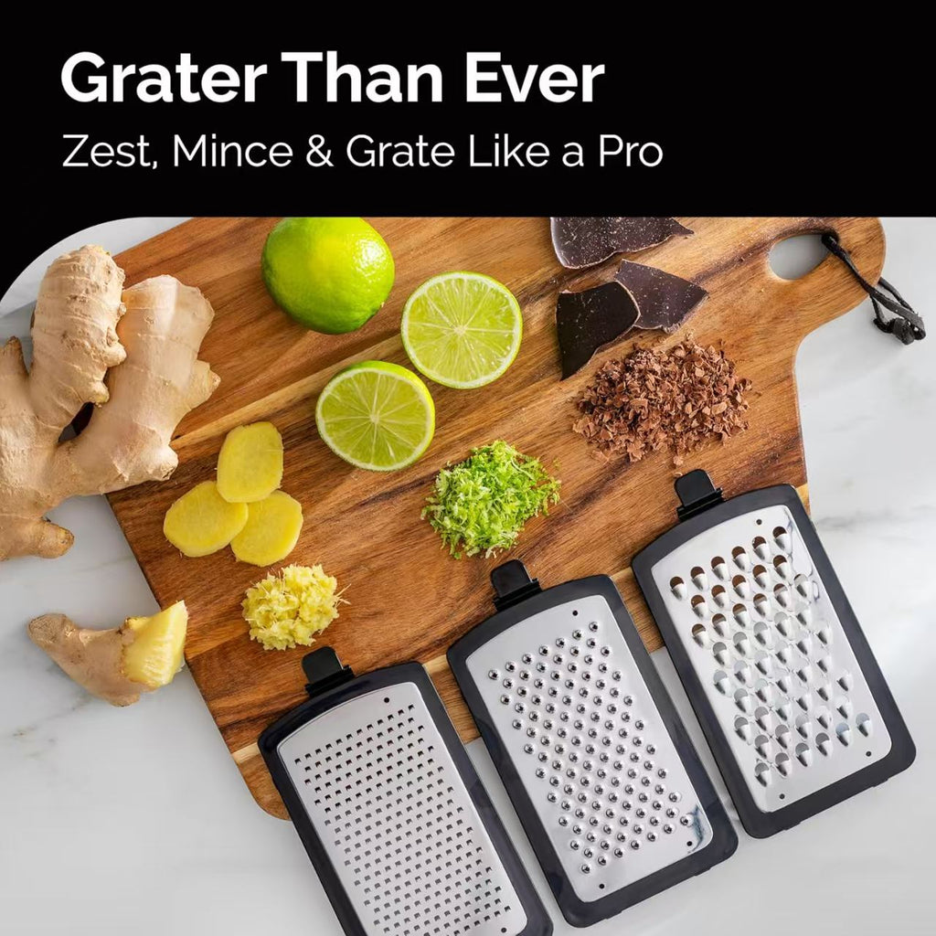 cheese grater
