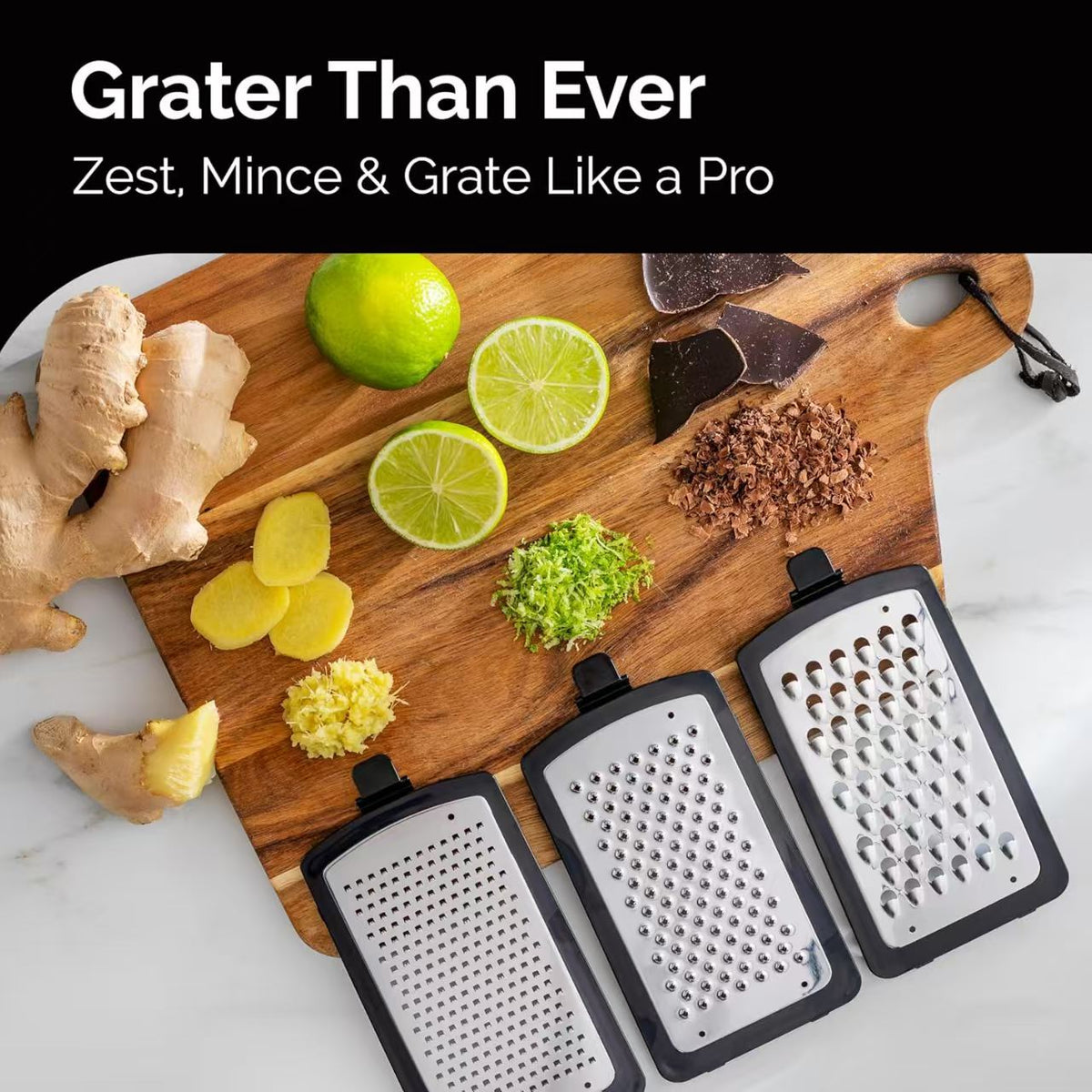 cheese grater