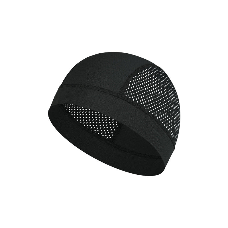 Breathable Quick Dry Sports Cap