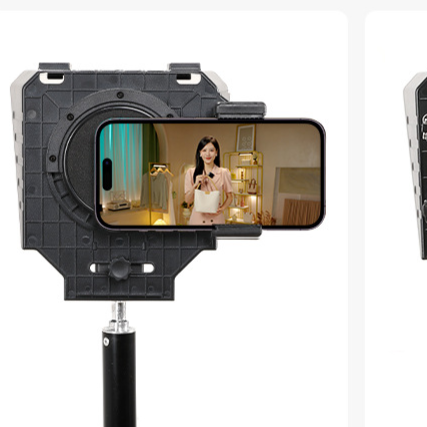Convenient Video Captioning Assistant