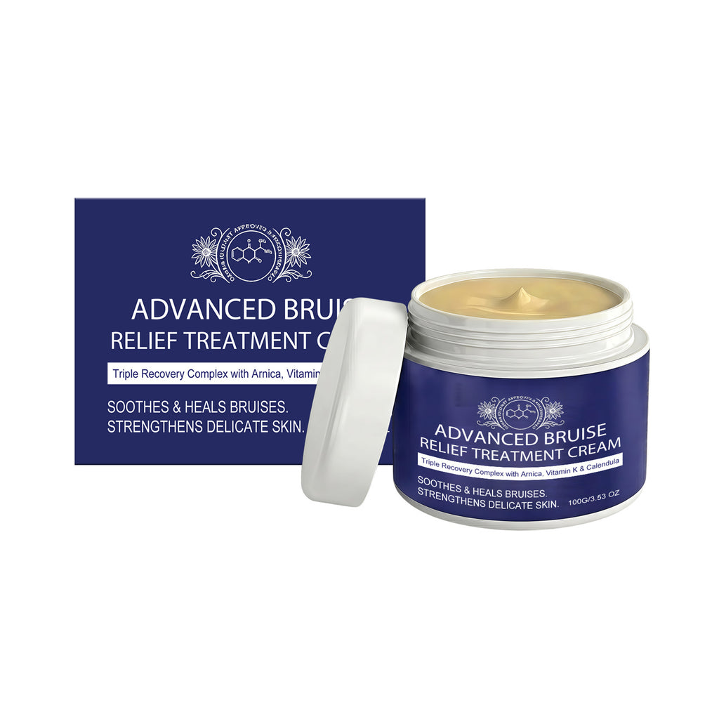 Skin Care Cream