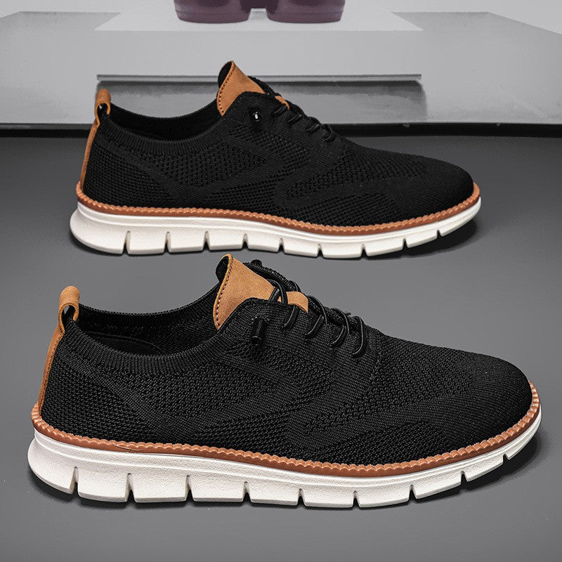 Comfortable sneakers teemdrop