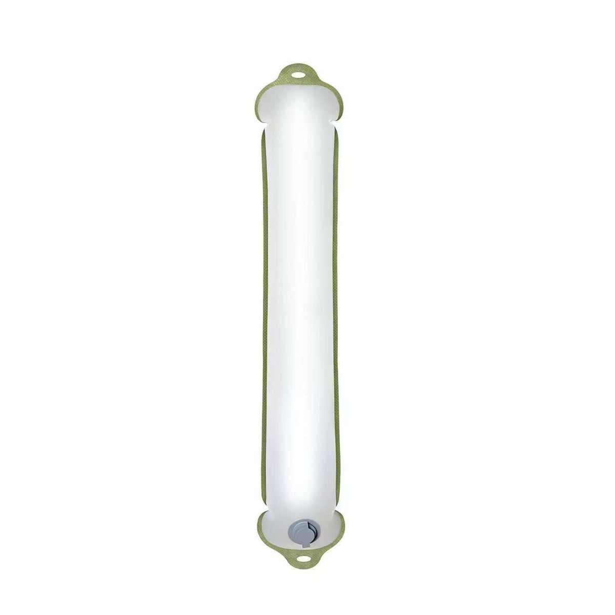 Magnetic camping lamp air column lamp