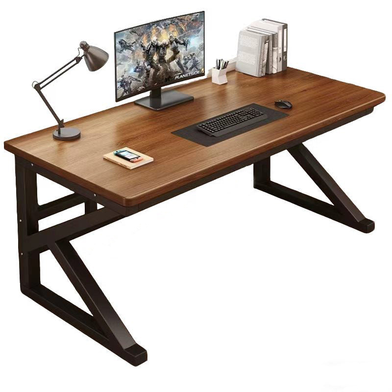 Computer desk for home use