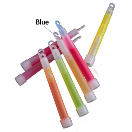 6inch Glow Stick