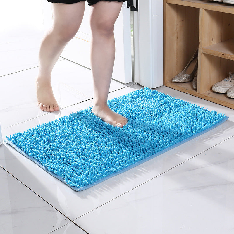 Bathroom anti-slip mat