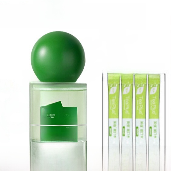 Mouth Spray