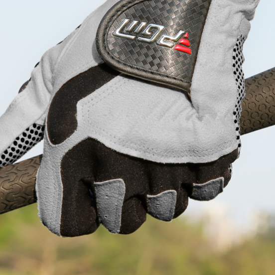Golf gloves for men teemdrop