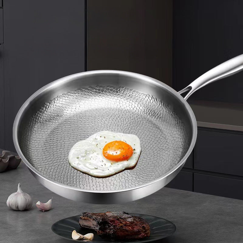 Frying Pan