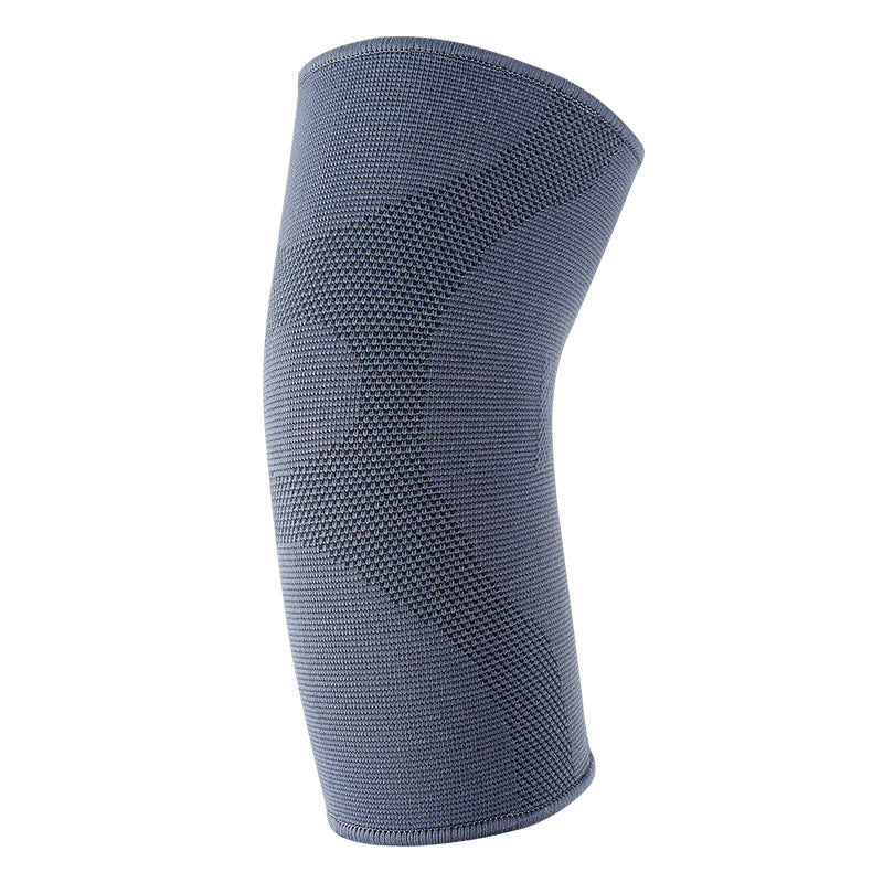 Professional Sports Elbow Support Sleeve