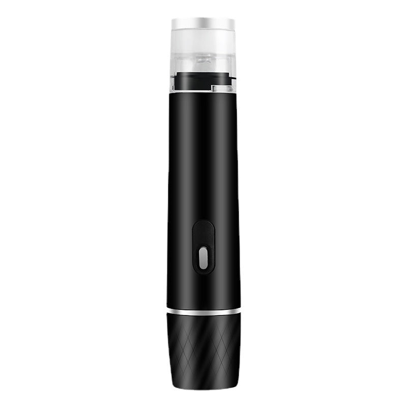 Handheld Vacuum Sealer Machine