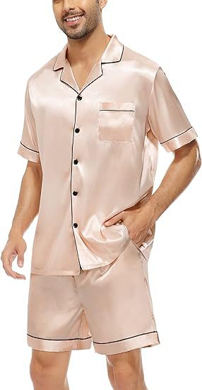 Pajamas Home Wear teemdrop