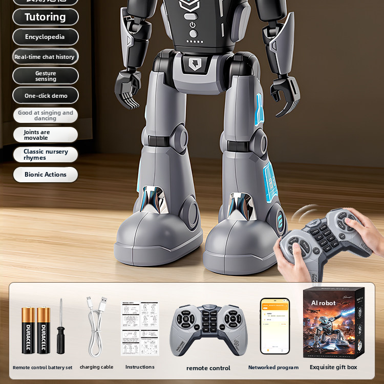 educational toy for kids