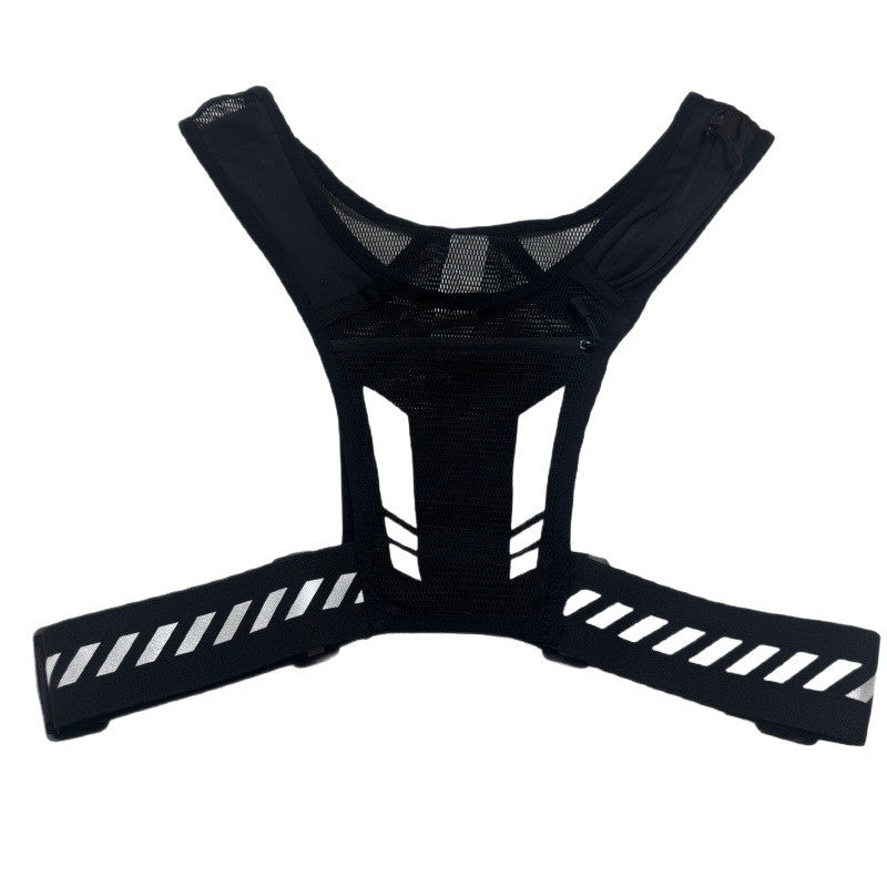 Outdoor phone backpack teemdrop