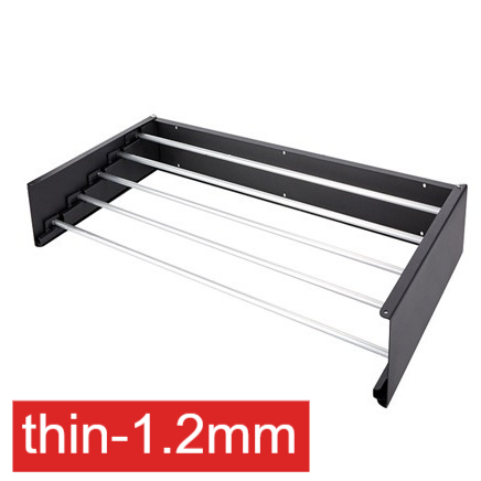 Clothes Rod