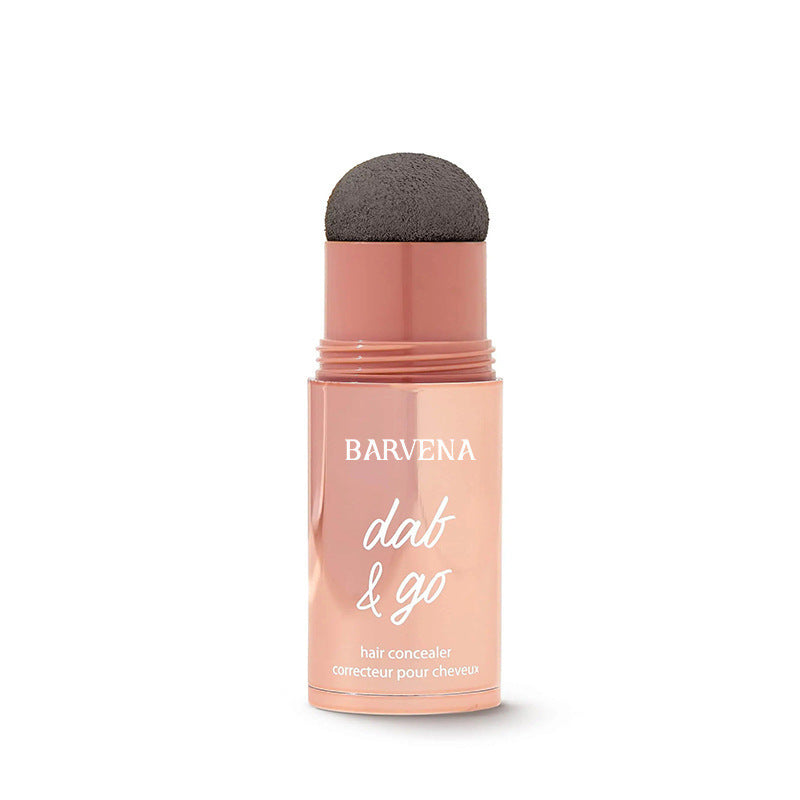 Refreshing and Non-Greasy Scalp Concealer teemdrop