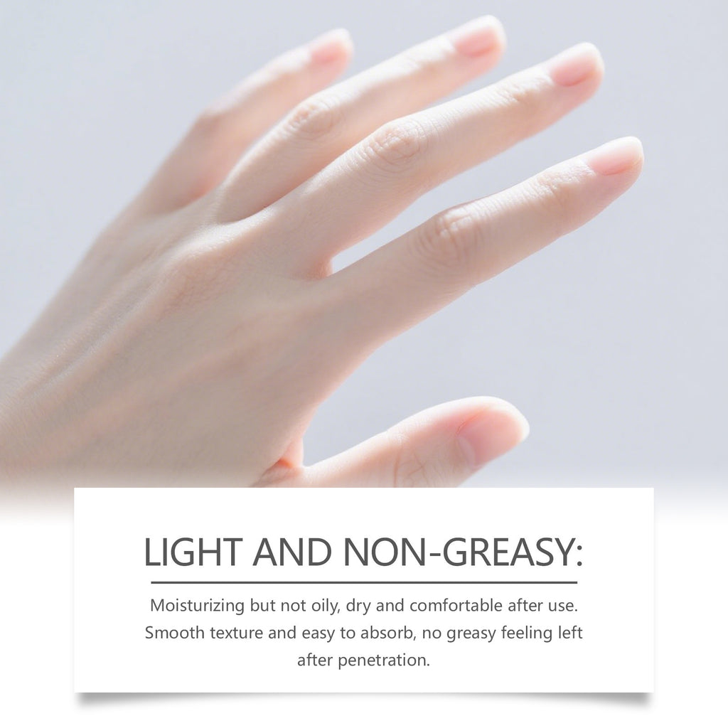Soft Armor Cleaning Care Pen