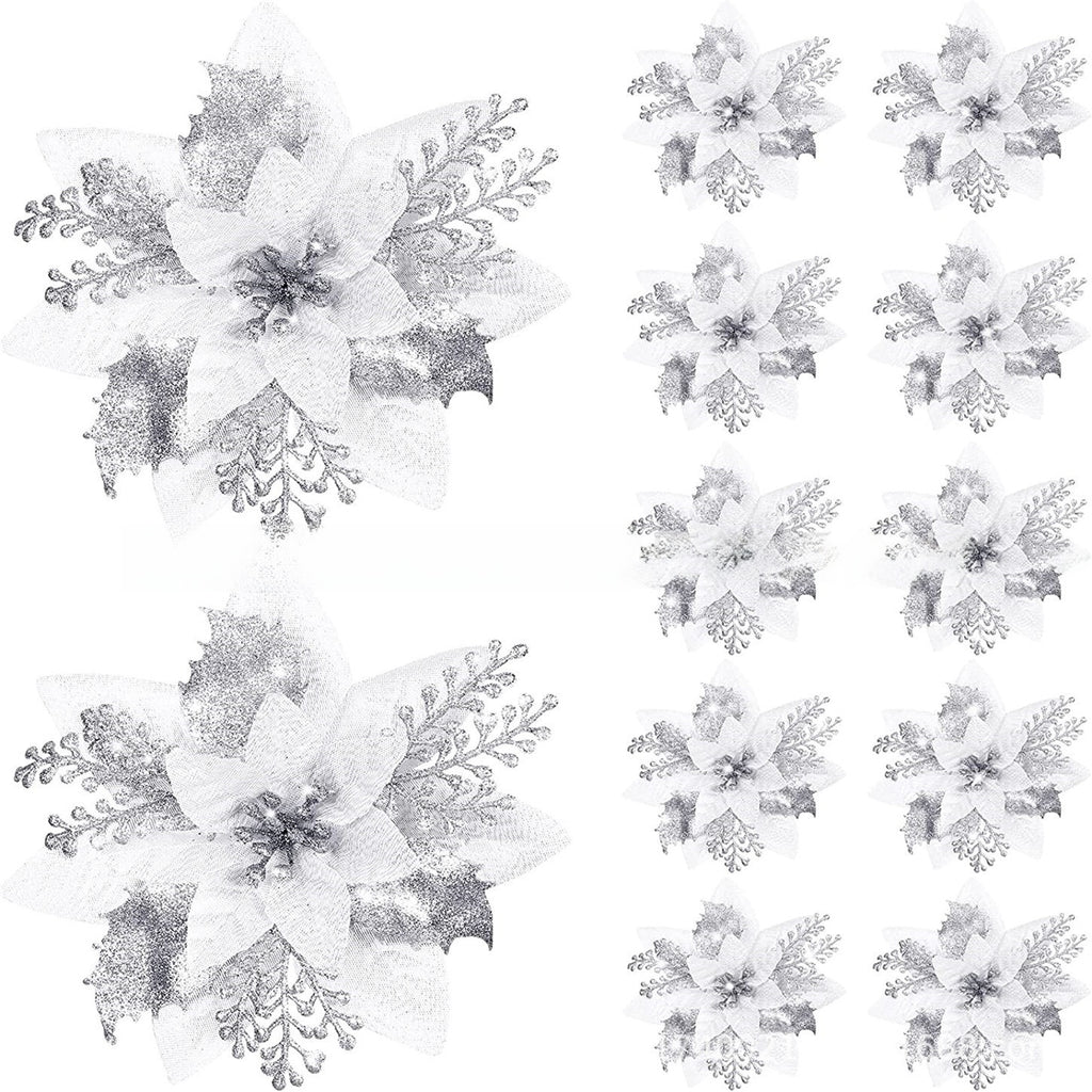 14.5CM Christmas decoration items