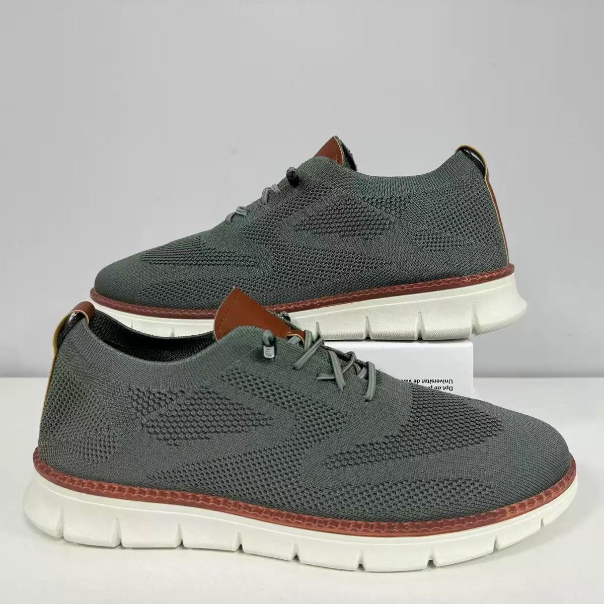 Comfortable sneakers teemdrop