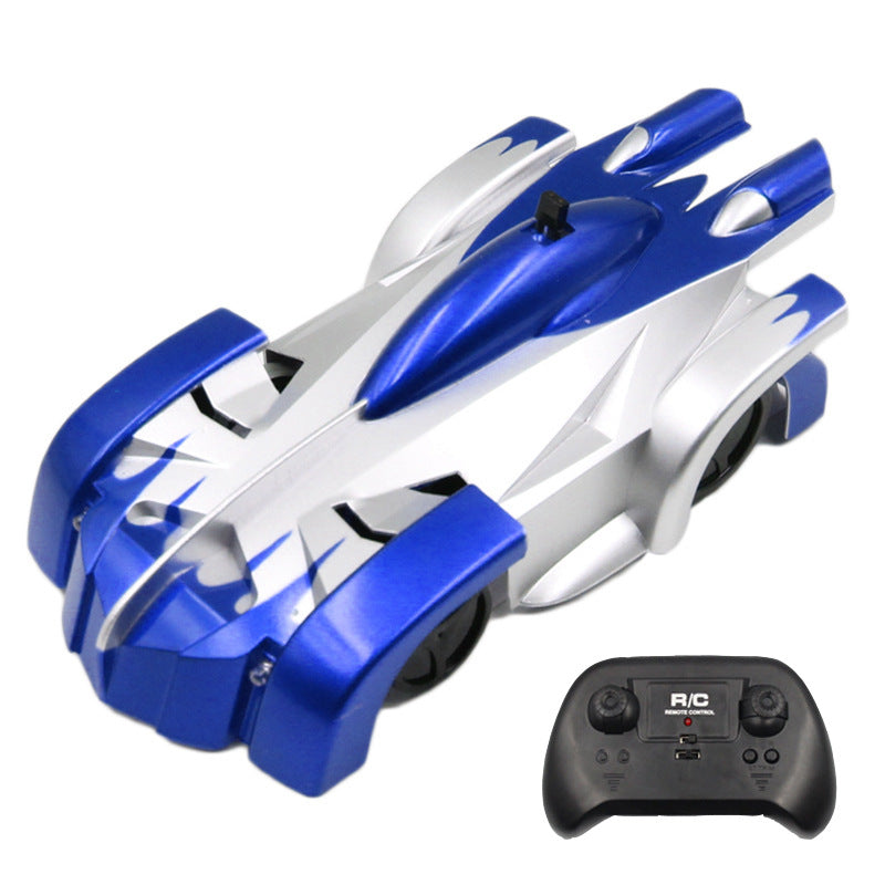 Remote Control Car