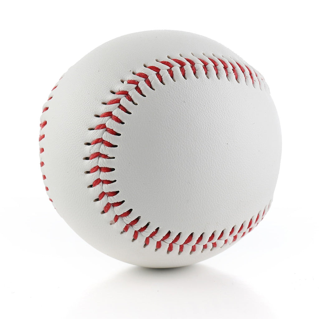 Baseball No. 9 Soft Training Ball teemdrop