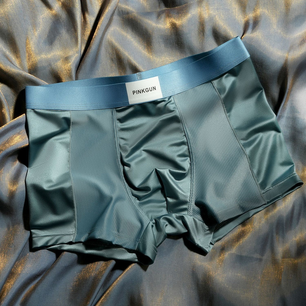 Summer Luxury Comfortable Shorts