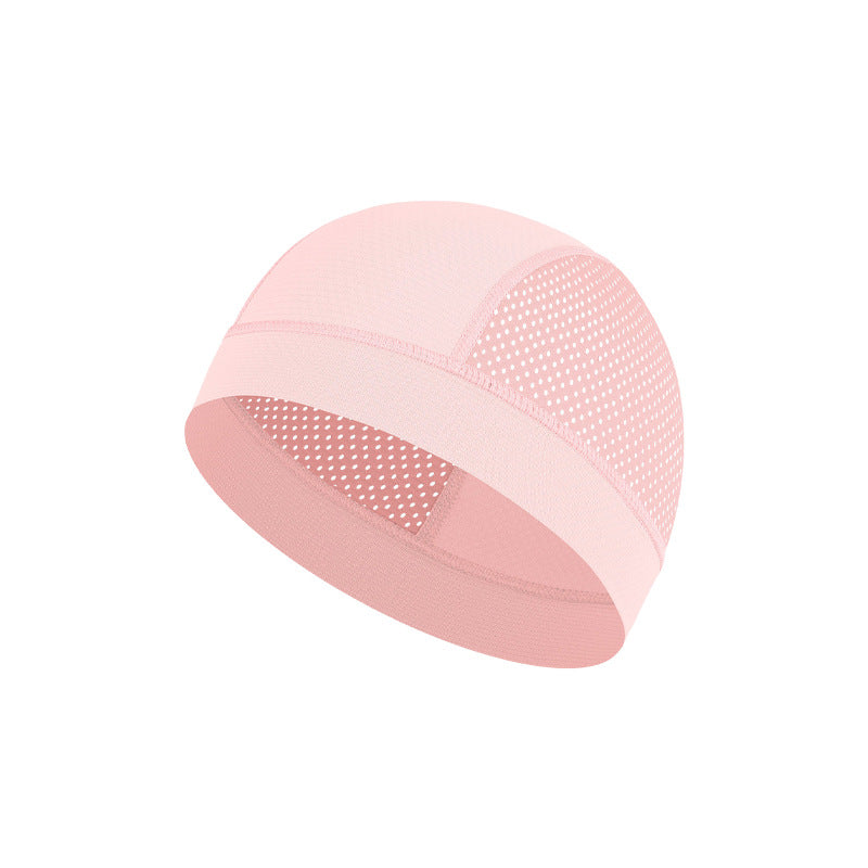 Breathable Quick Dry Sports Cap