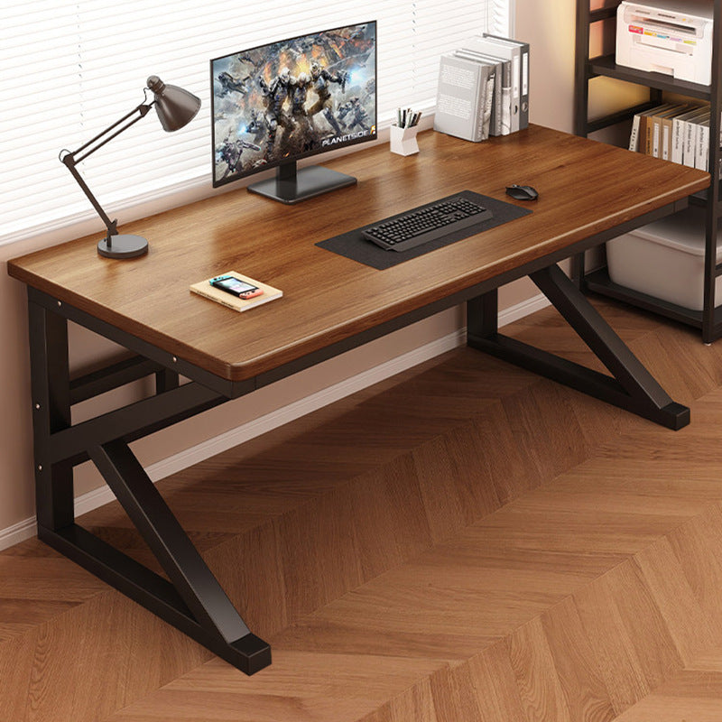 Computer desk for home use