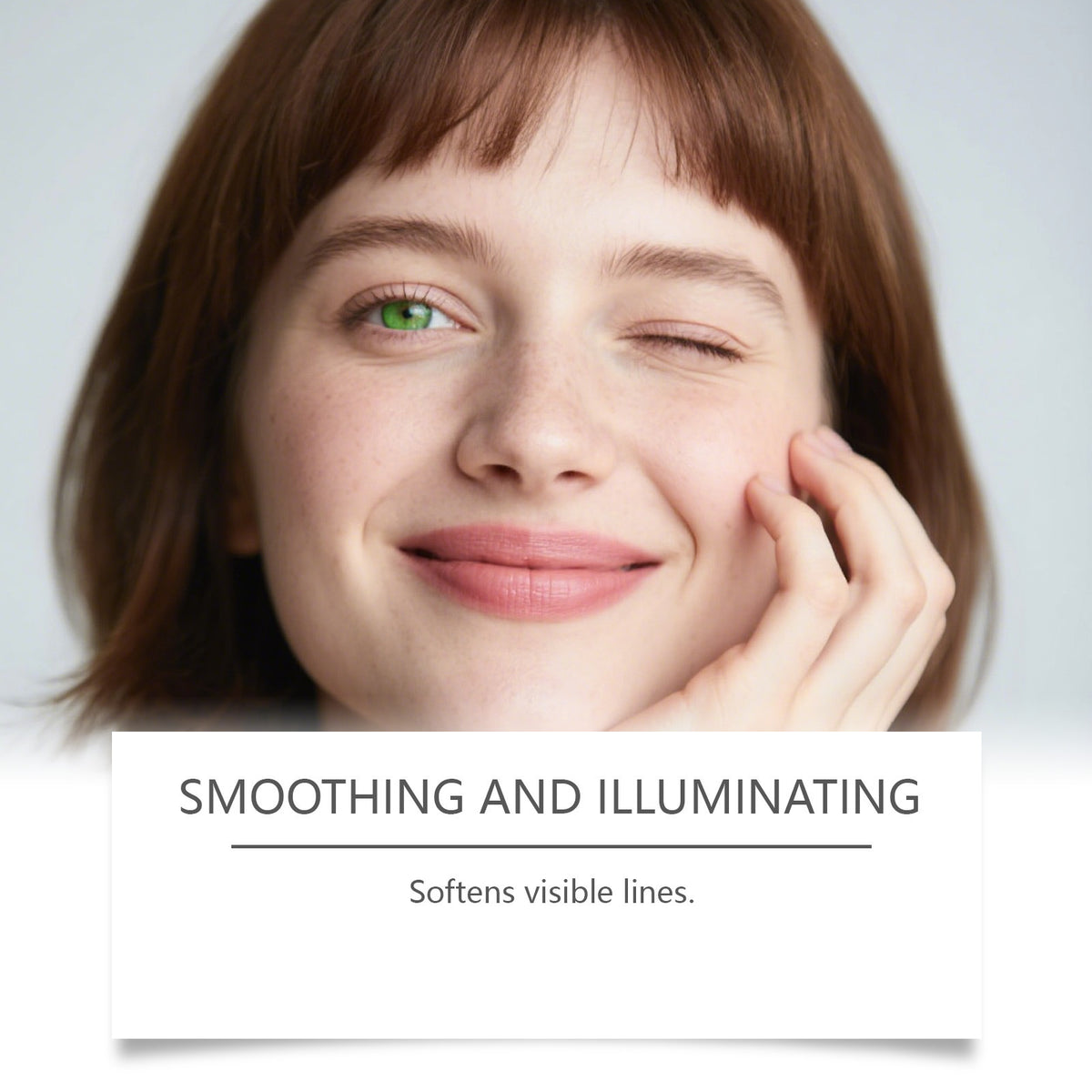 30 milliliters of moisturizing and rejuvenating facial essence liquid teemdrop