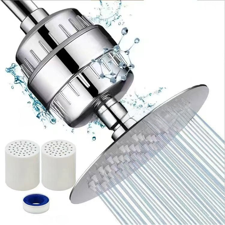 Water Filter Cartridge