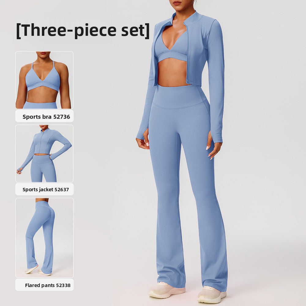 Womens Knitted clothing