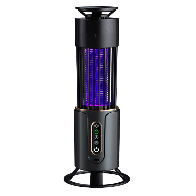 Electric Insect Killer
