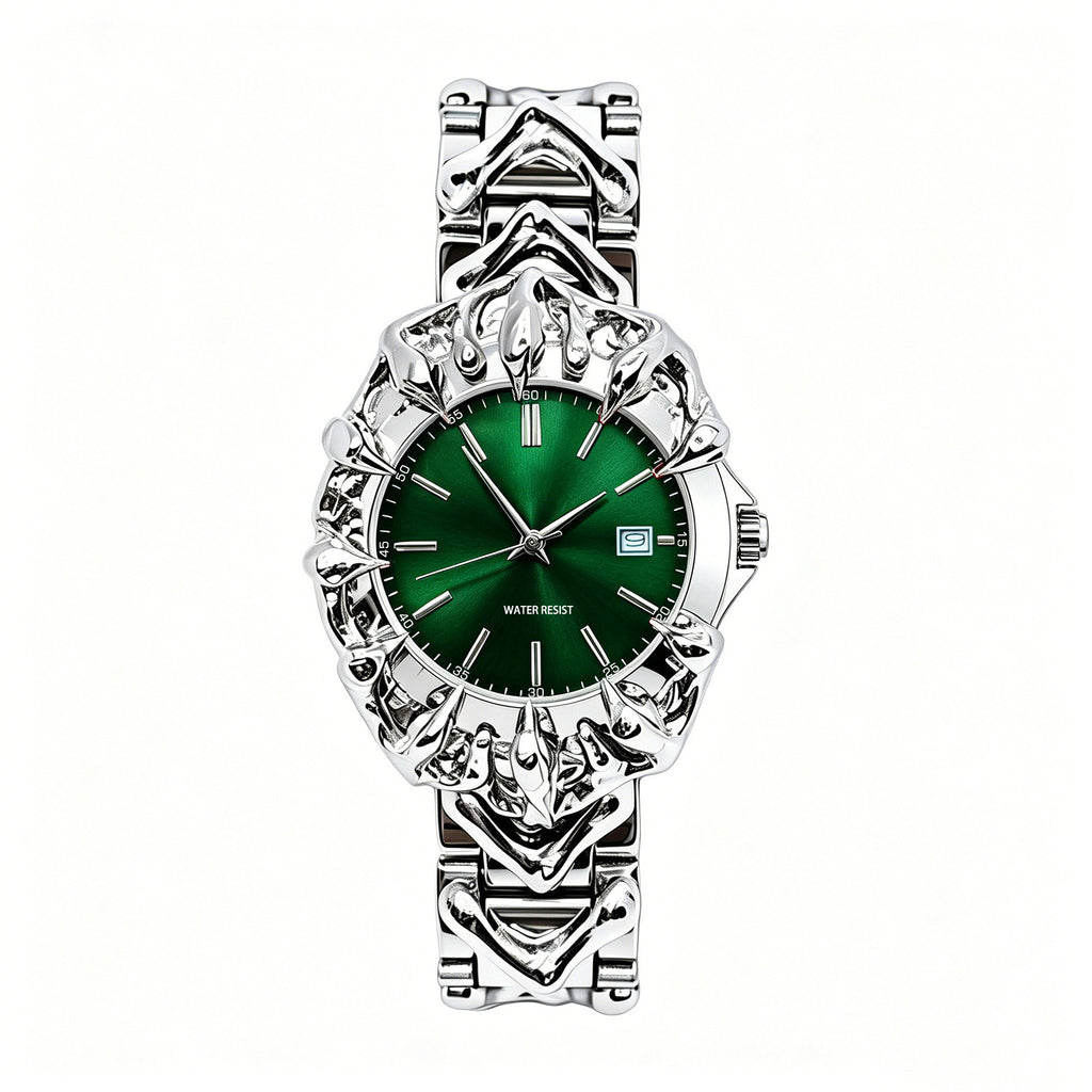 New men's watch