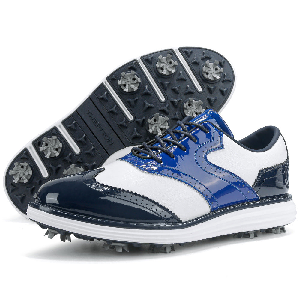 Golf Shoes