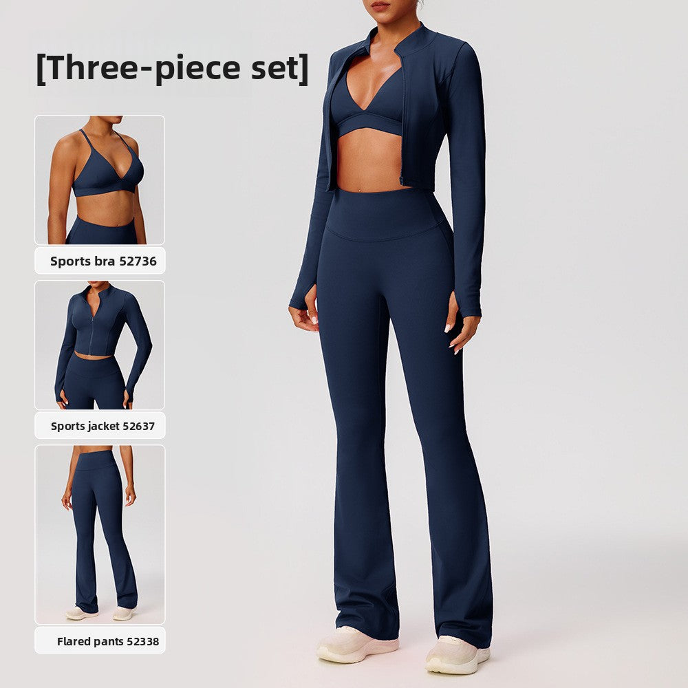 Womens Knitted clothing