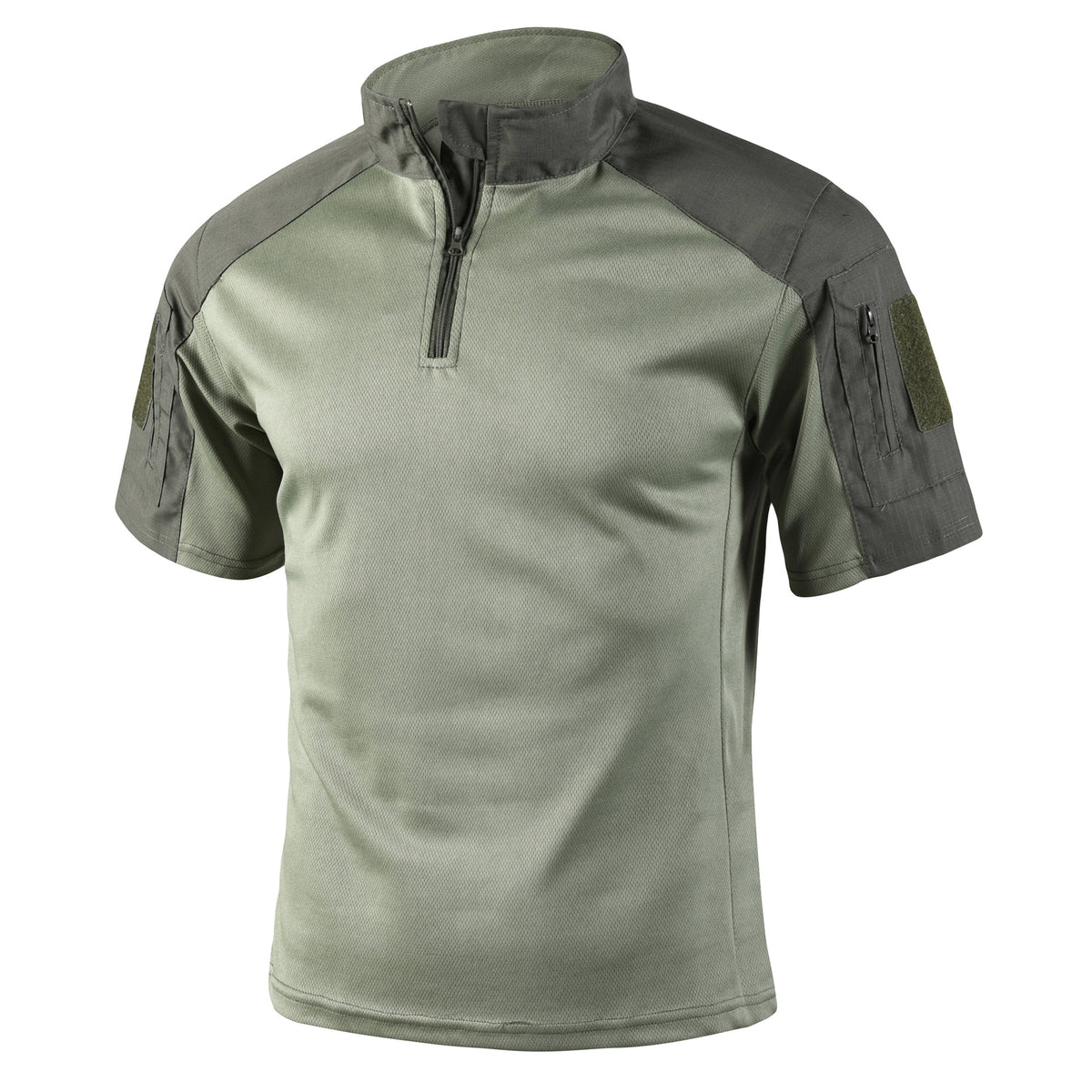 Outdoor training frog tactic clothing