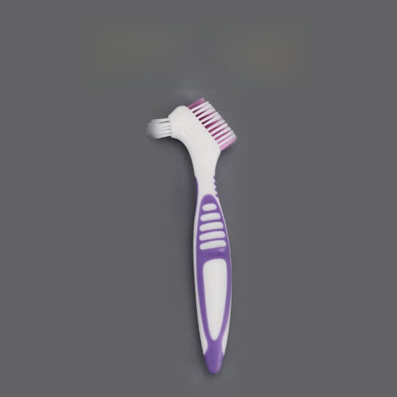 Denture Brush
