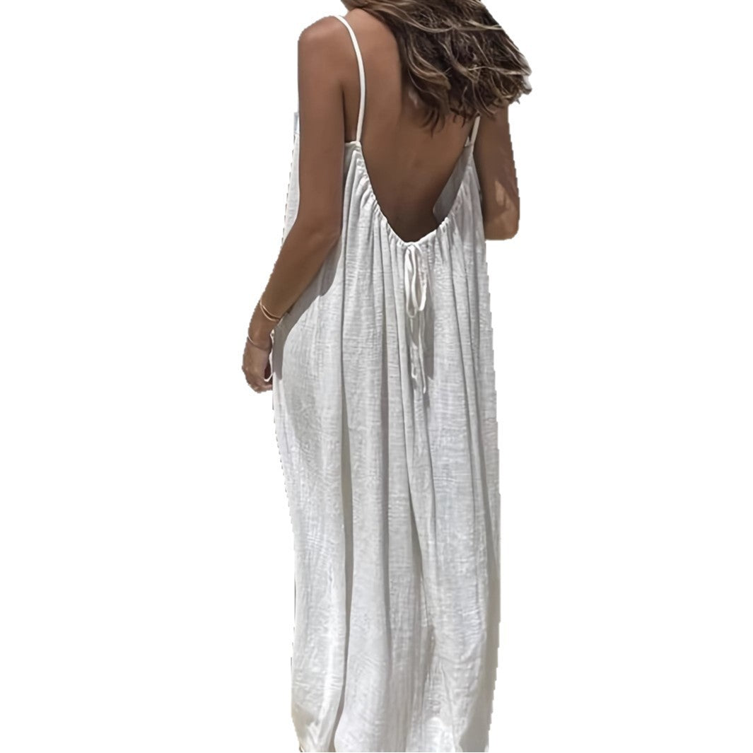 Home Dress