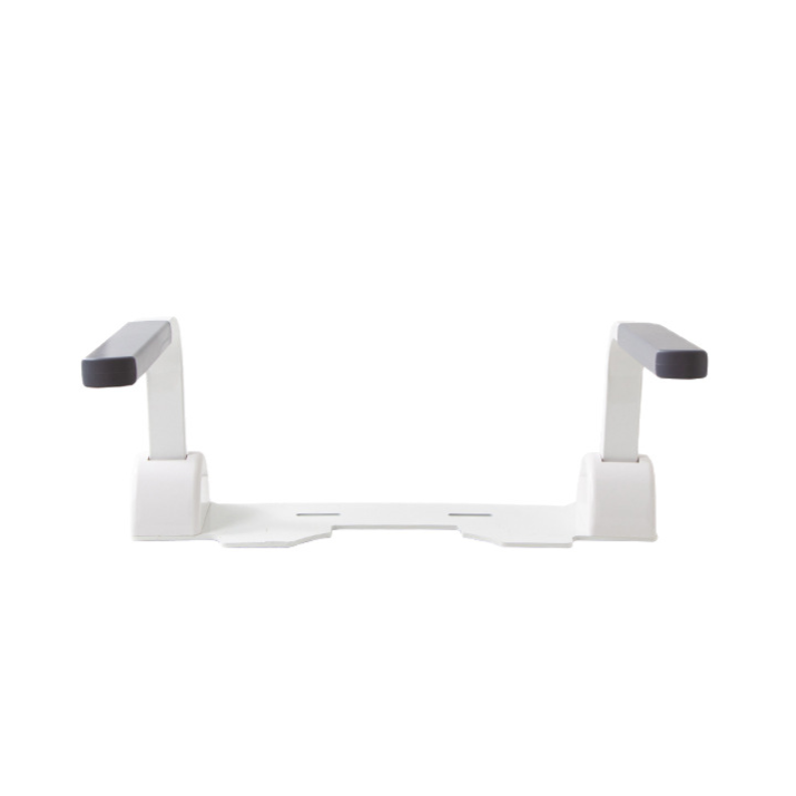 Bathroom Toilet Safety Handrails