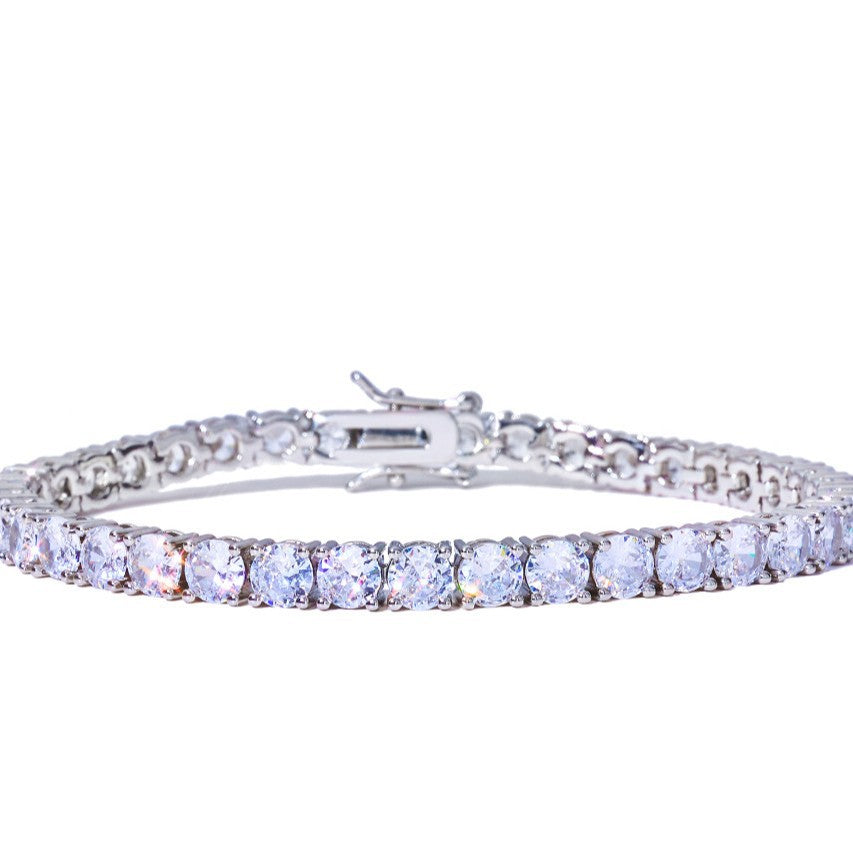 Men's bracelet accessory