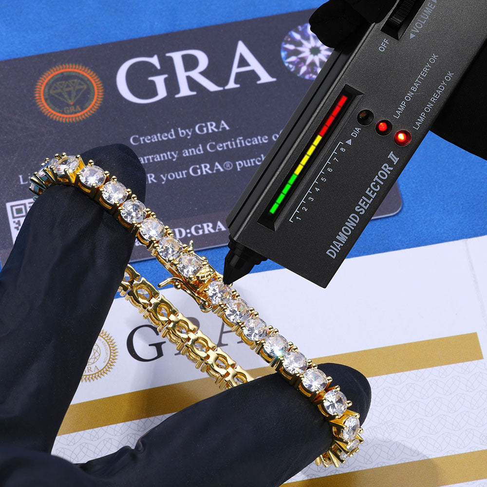 Men's bracelet accessory