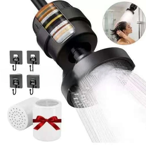Water Filter Cartridge