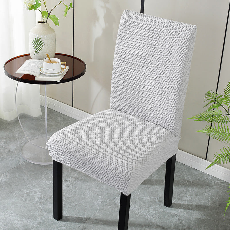 Thickened Elastic Chair Cover